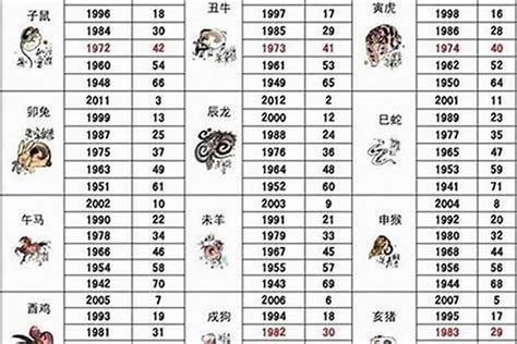 05年生肖|2005年属什么生肖 2005年生肖的命运